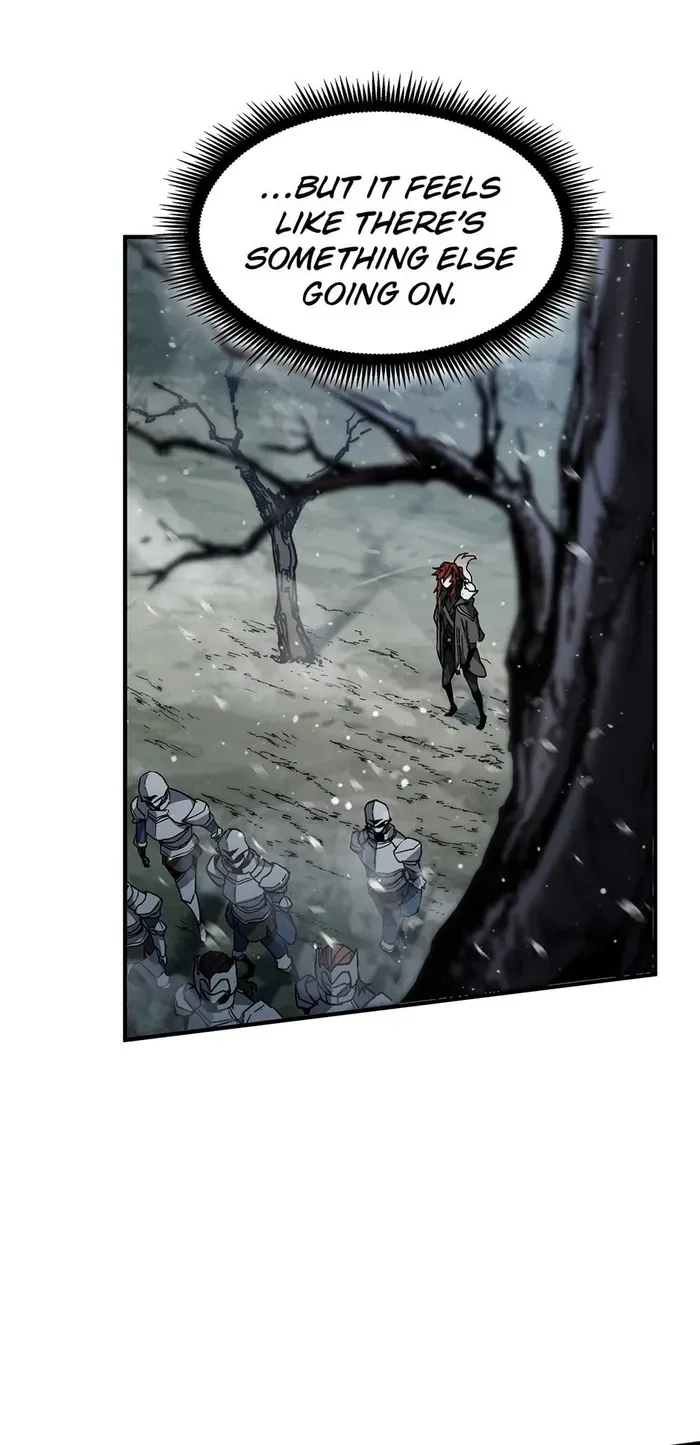 The Beginning After The End Chapter 189 Online - página 71