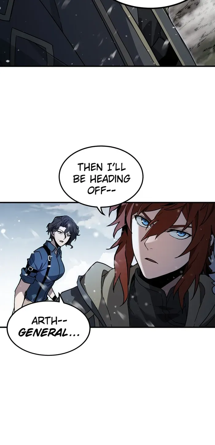 The Beginning After The End Chapter 189 Online - página 73