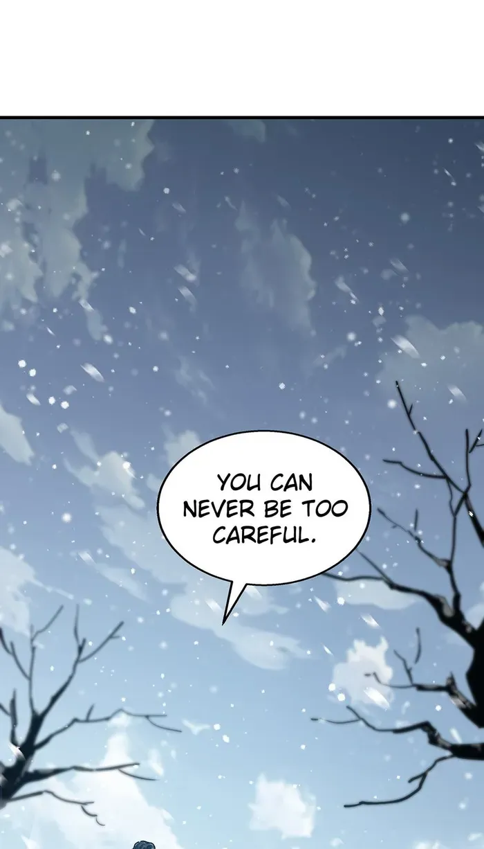 The Beginning After The End Chapter 189 Online - página 74