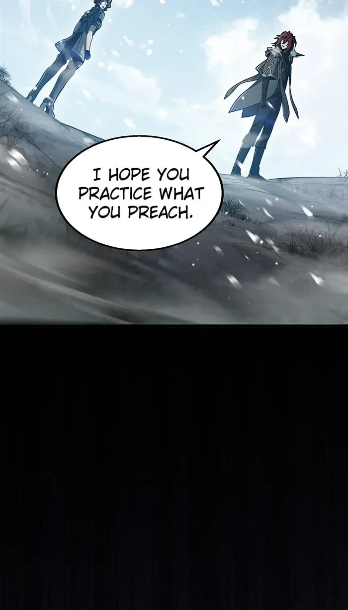 The Beginning After The End Chapter 189 Online - página 75