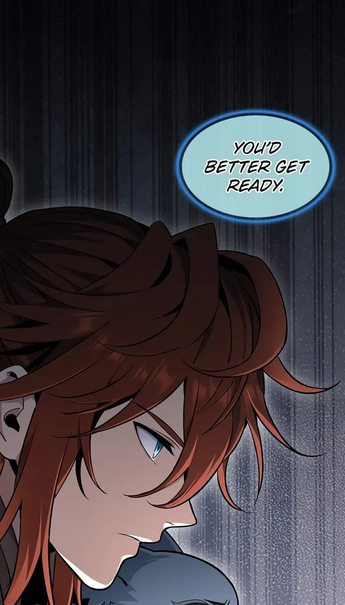 The Beginning After The End Chapter 189 Online - página 76