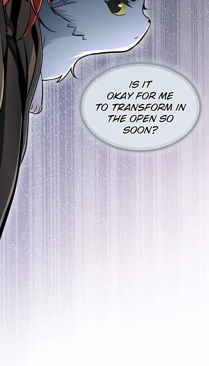 The Beginning After The End Chapter 189 Online - página 77