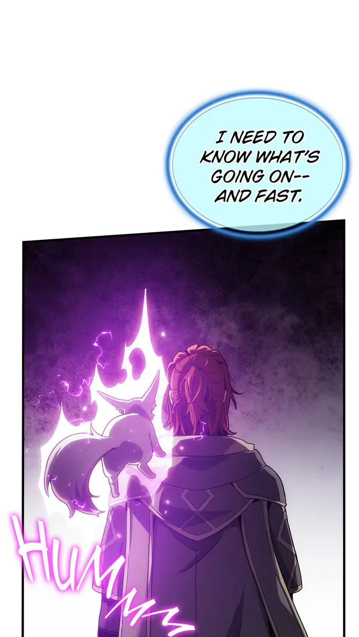 The Beginning After The End Chapter 189 Online - página 78