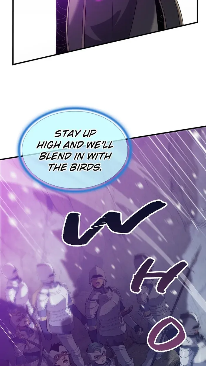 The Beginning After The End Chapter 189 Online - página 79