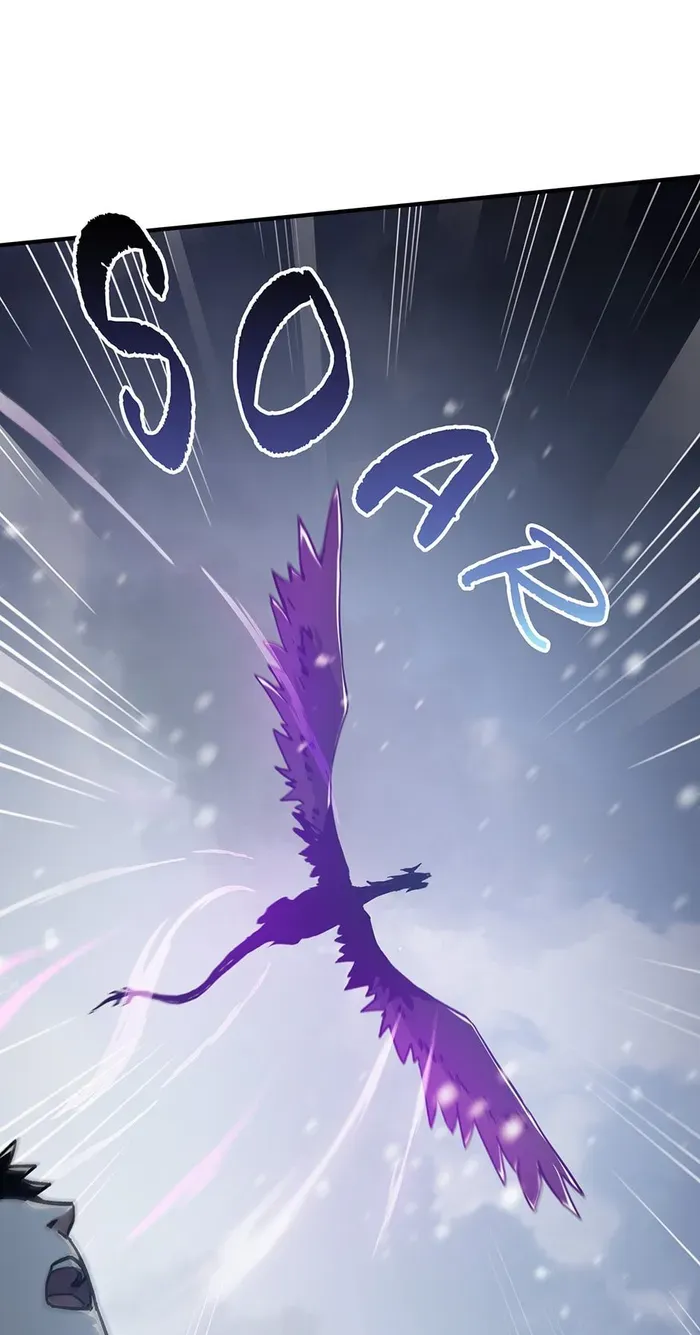 The Beginning After The End Chapter 189 Online - página 81