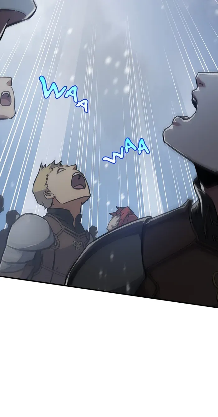 The Beginning After The End Chapter 189 Online - página 82