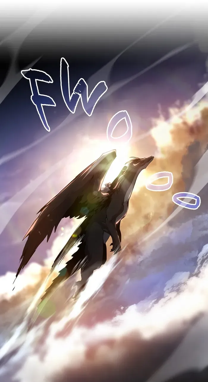 The Beginning After The End Chapter 189 Online - página 84