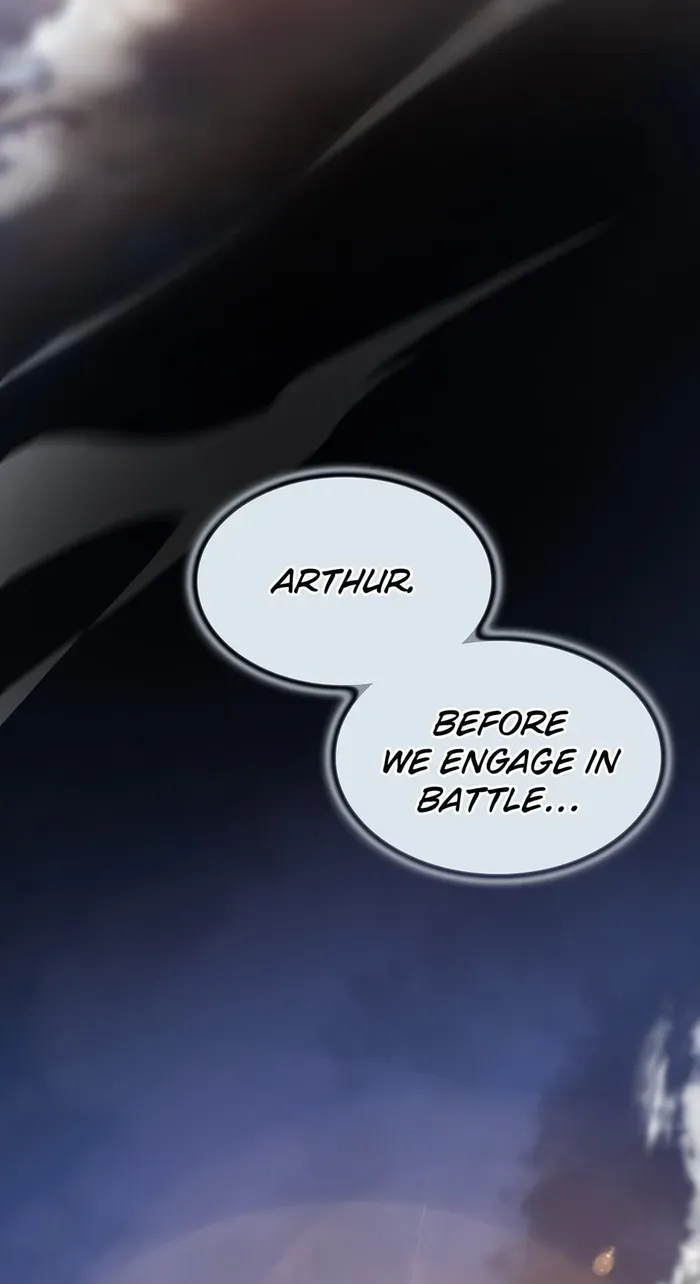 The Beginning After The End Chapter 189 Online - página 85