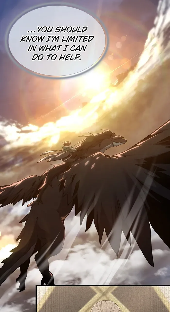 The Beginning After The End Chapter 189 Online - página 86