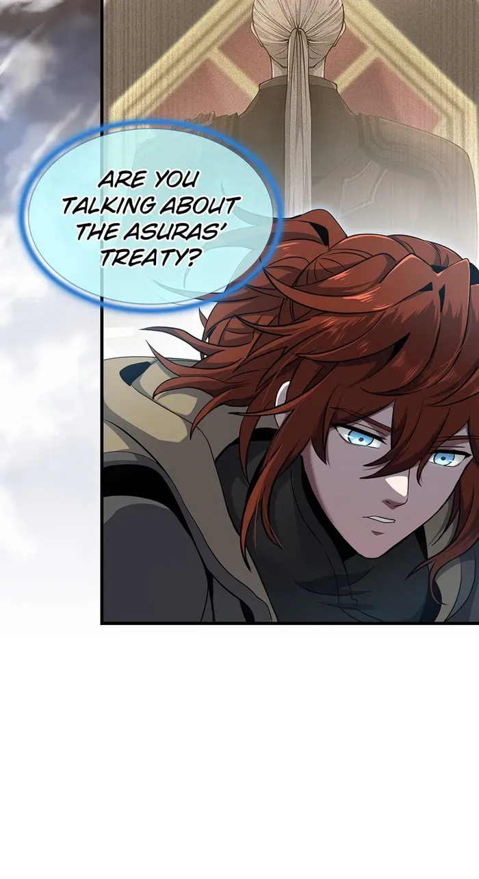 The Beginning After The End Chapter 189 Online - página 87