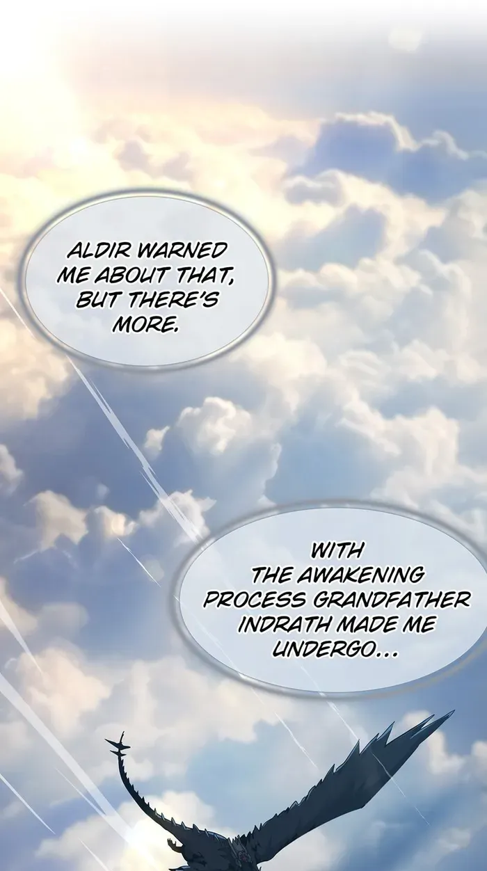 The Beginning After The End Chapter 189 Online - página 88