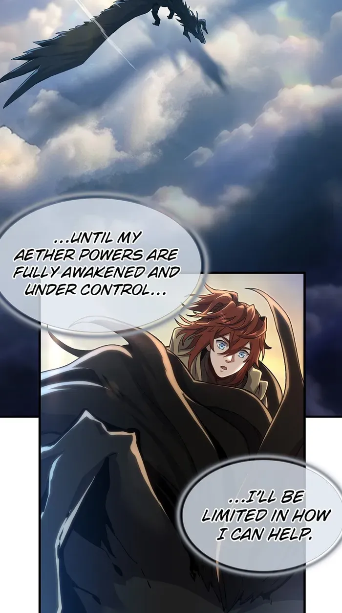 The Beginning After The End Chapter 189 Online - página 89