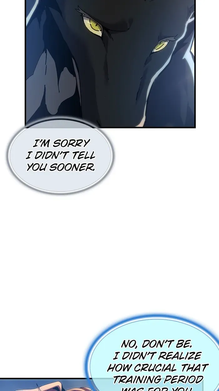 The Beginning After The End Chapter 189 Online - página 90