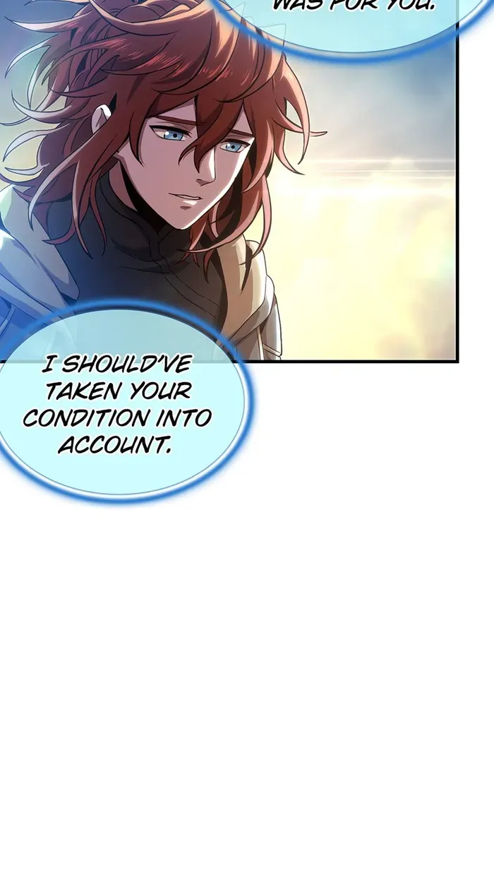 The Beginning After The End Chapter 189 Online - página 91