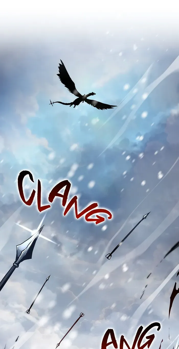 The Beginning After The End Chapter 189 Online - página 92