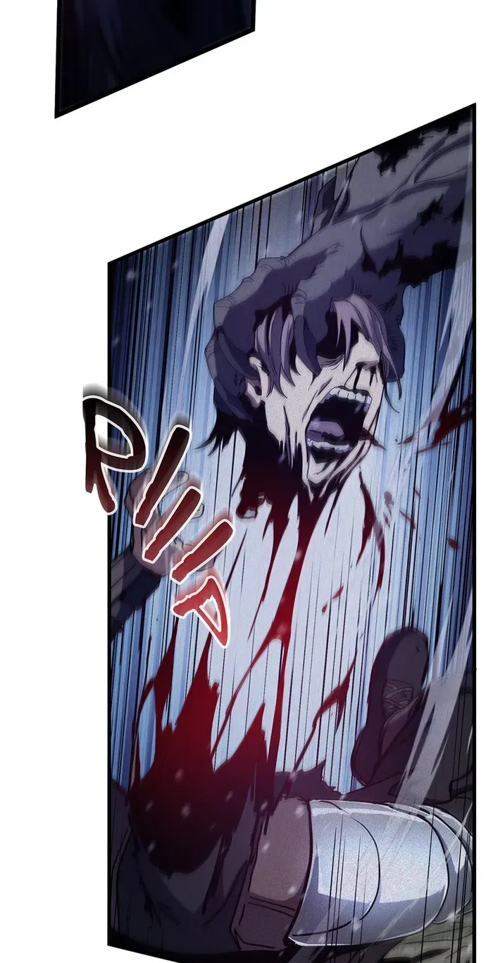 The Beginning After The End Chapter 189 Online - página 94