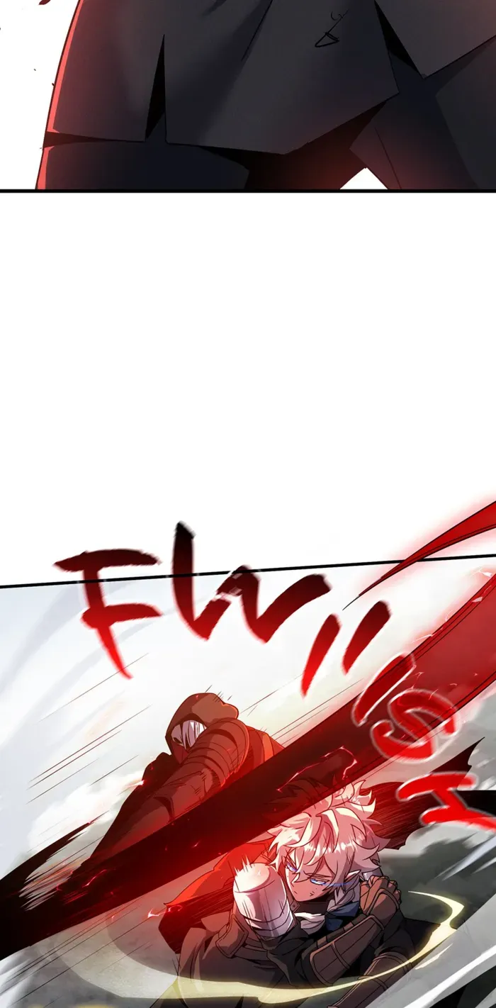The Beginning After The End Chapter 191 Online - página 2