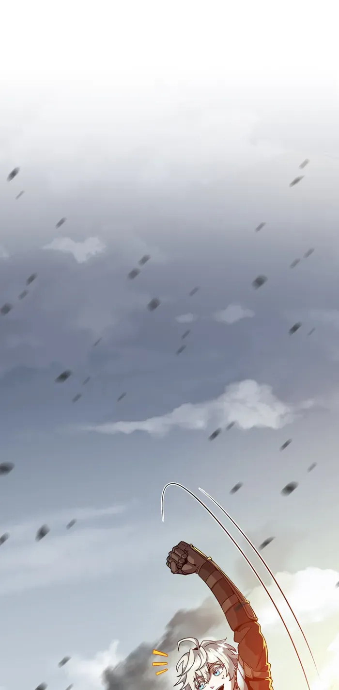 The Beginning After The End Chapter 191 Online - página 4