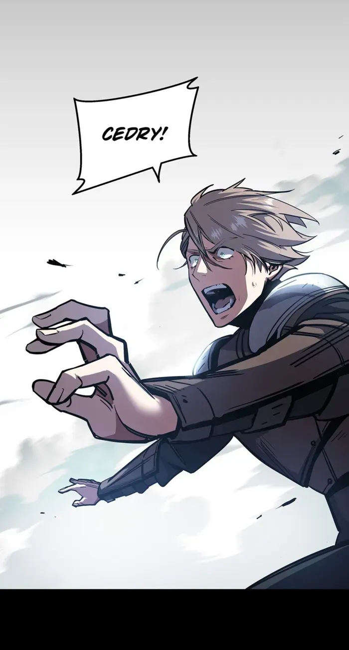 The Beginning After The End Chapter 191 Online - página 10