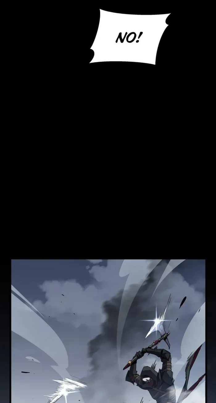The Beginning After The End Chapter 191 Online - página 11