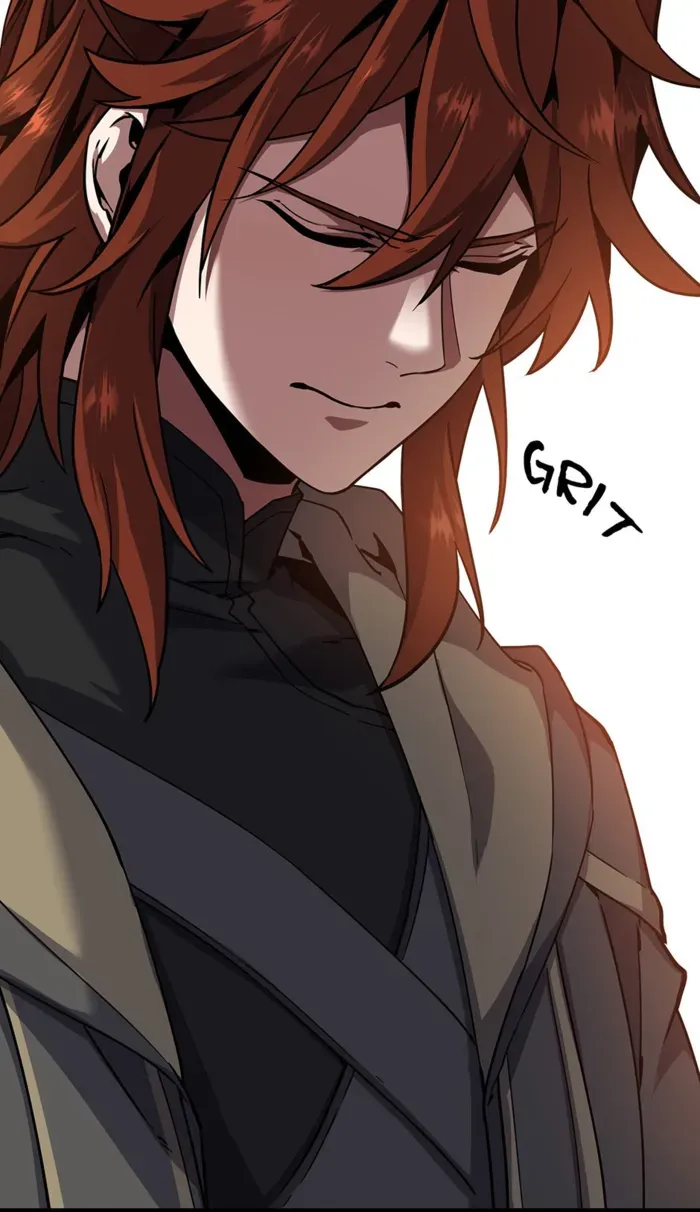 The Beginning After The End Chapter 191 Online - página 23