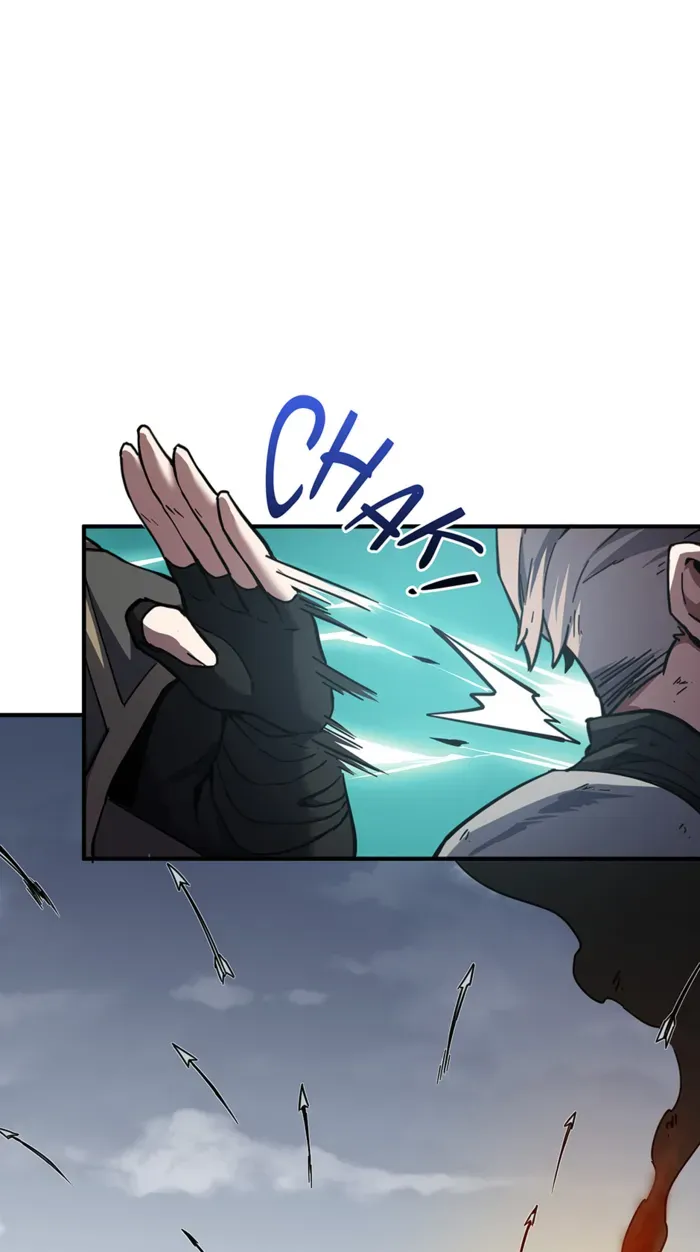 The Beginning After The End Chapter 191 Online - página 24