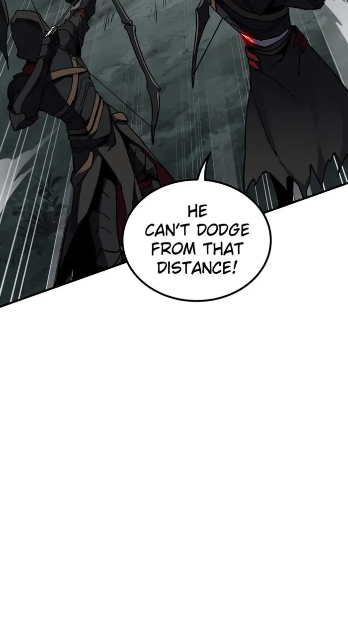 The Beginning After The End Chapter 191 Online - página 28