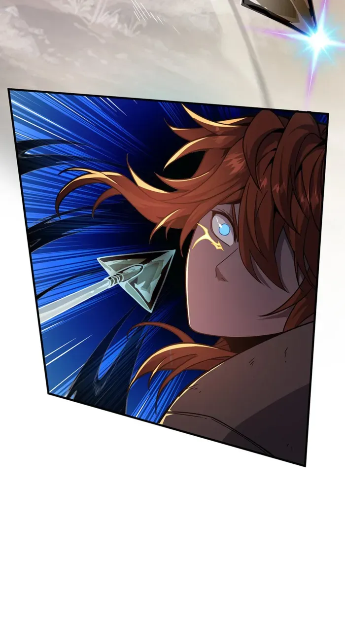 The Beginning After The End Chapter 191 Online - página 30