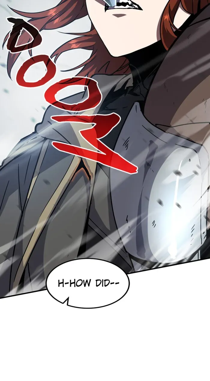 The Beginning After The End Chapter 191 Online - página 33