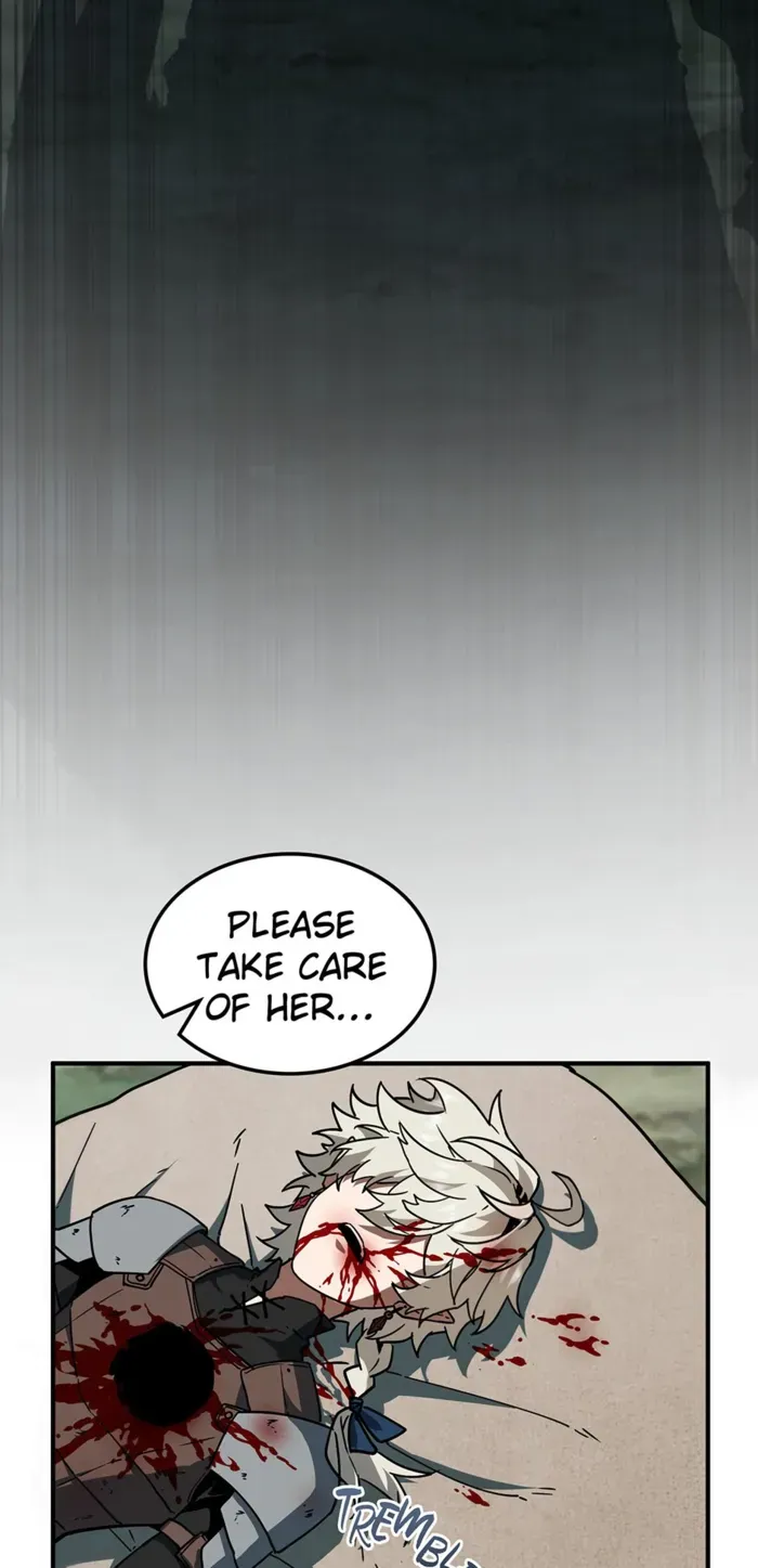 The Beginning After The End Chapter 191 Online - página 39