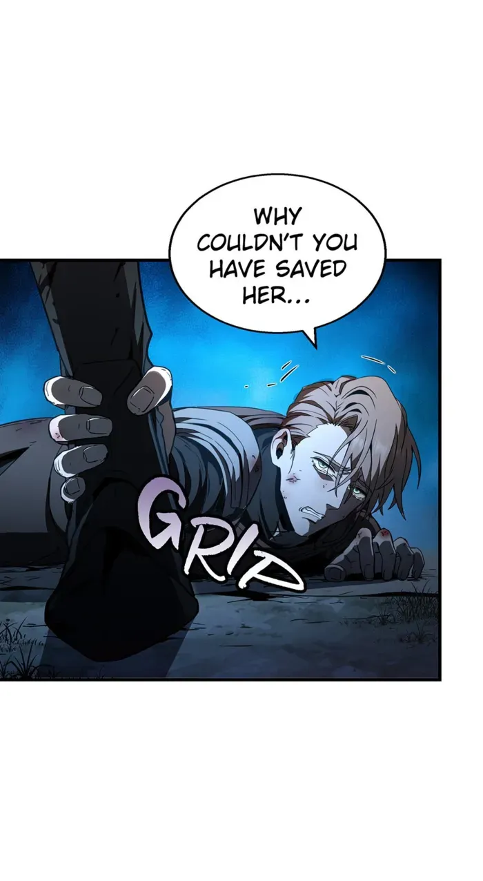 The Beginning After The End Chapter 191 Online - página 42