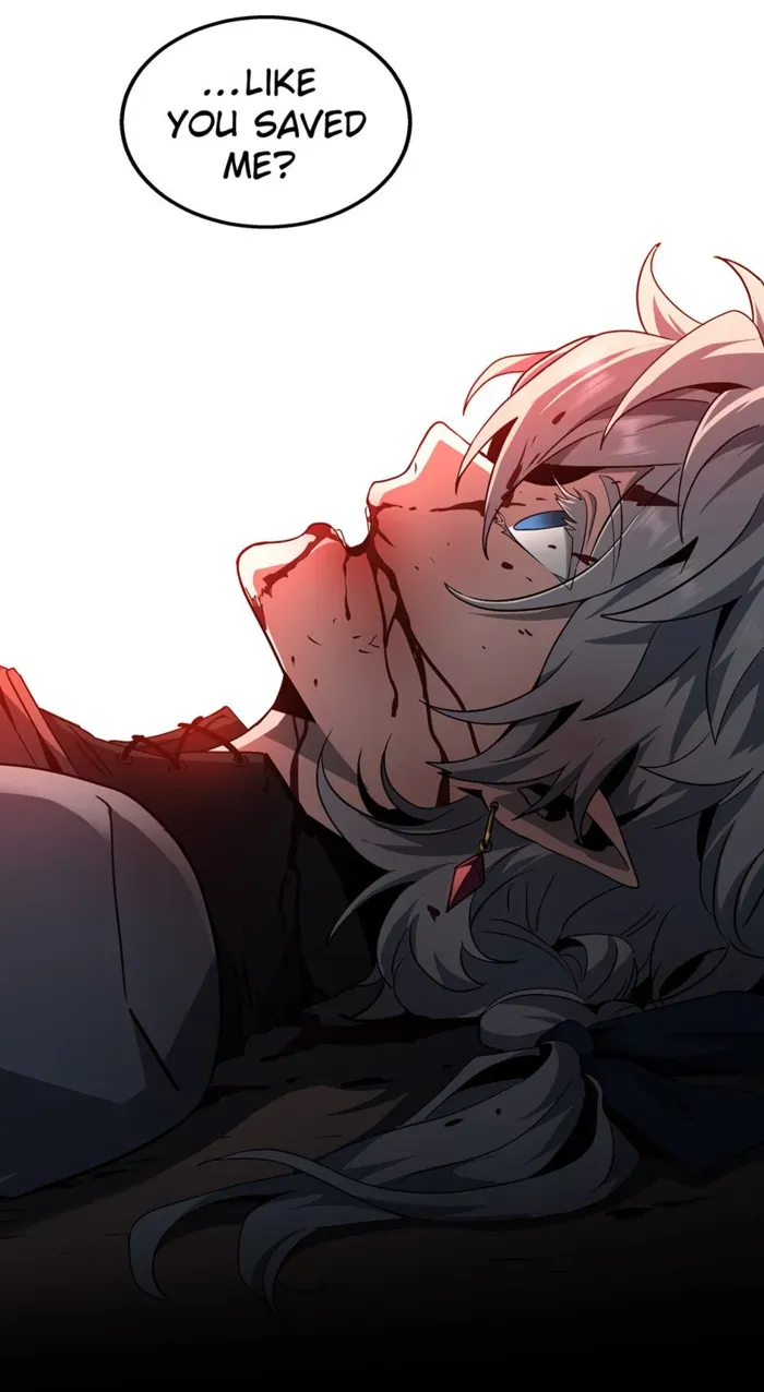 The Beginning After The End Chapter 191 Online - página 43