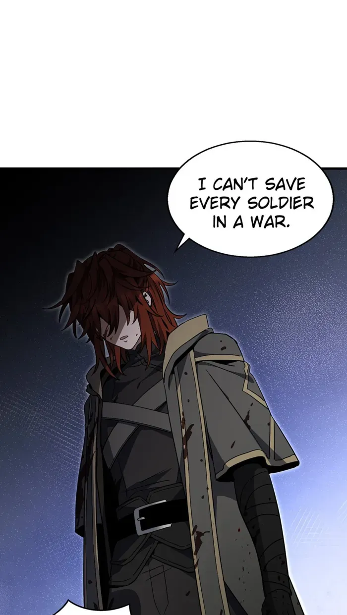 The Beginning After The End Chapter 191 Online - página 44