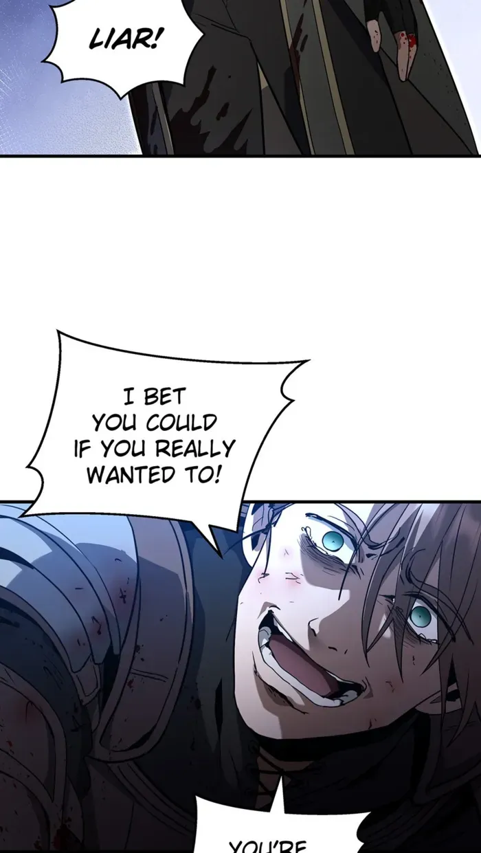 The Beginning After The End Chapter 191 Online - página 45