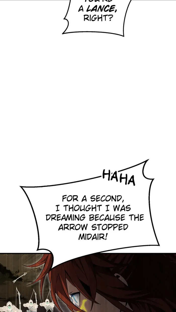 The Beginning After The End Chapter 191 Online - página 46