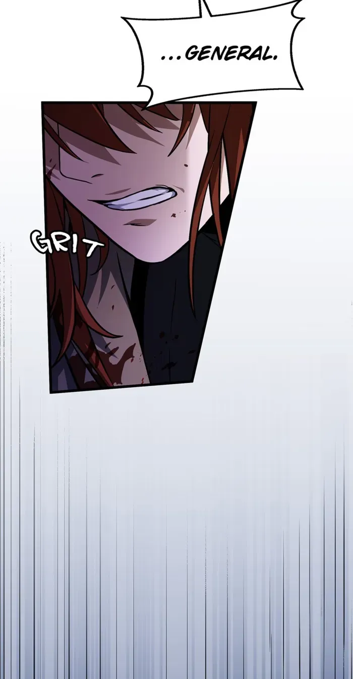The Beginning After The End Chapter 191 Online - página 50