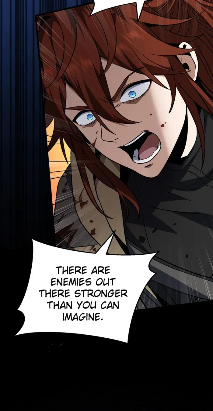 The Beginning After The End Chapter 191 Online - página 52