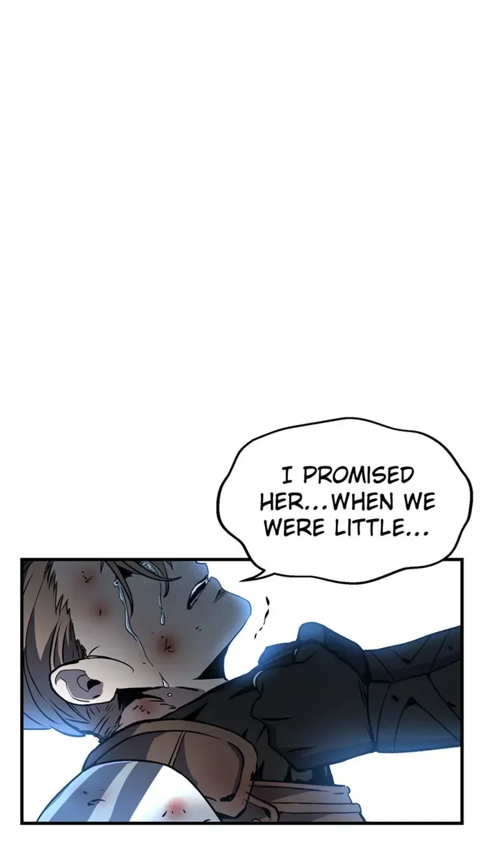 The Beginning After The End Chapter 191 Online - página 55
