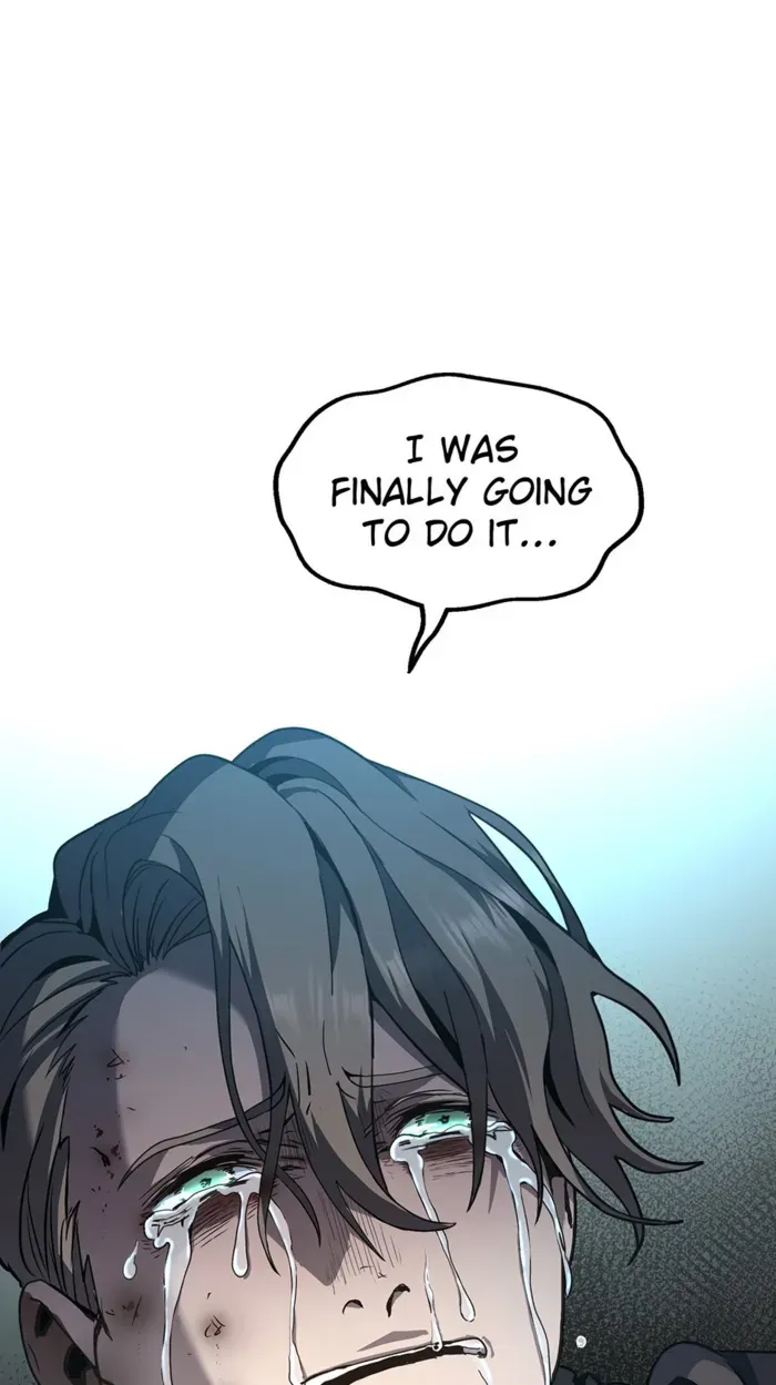 The Beginning After The End Chapter 191 Online - página 56