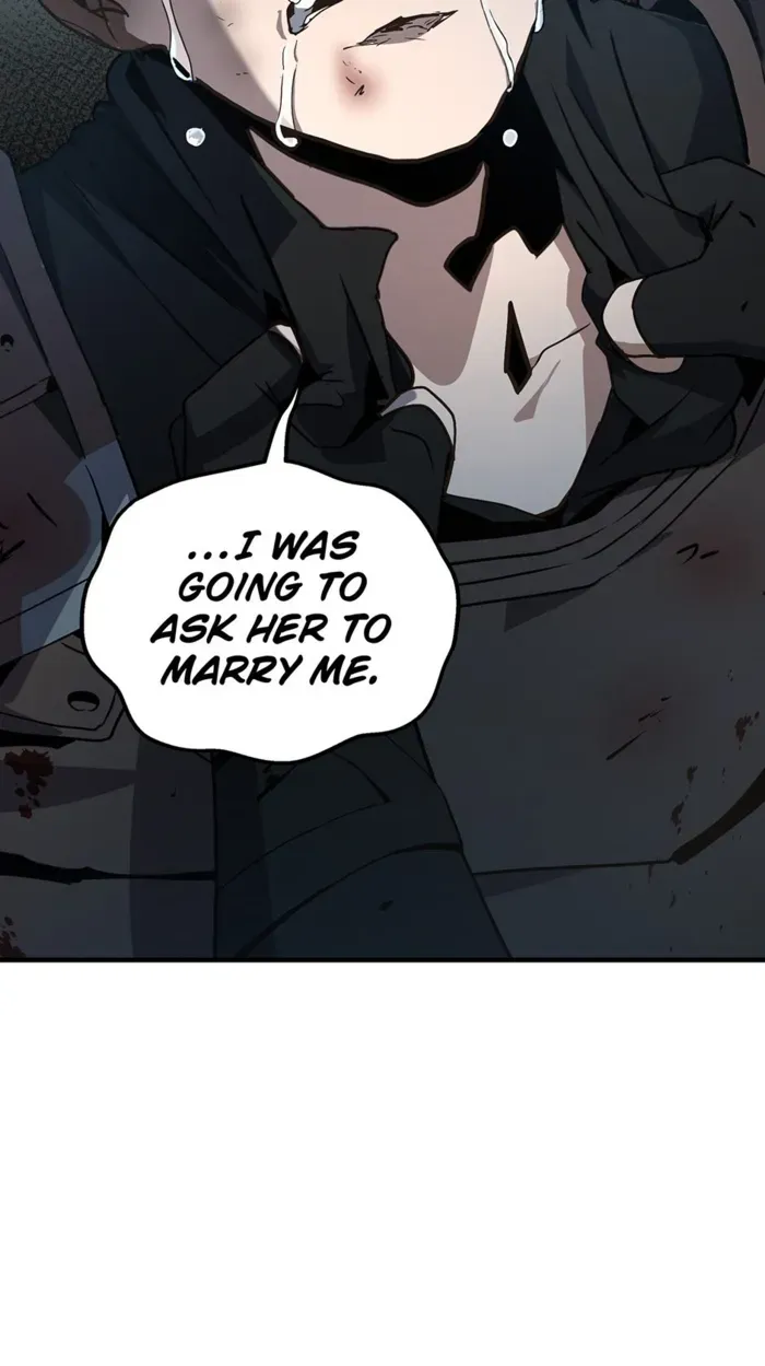The Beginning After The End Chapter 191 Online - página 57