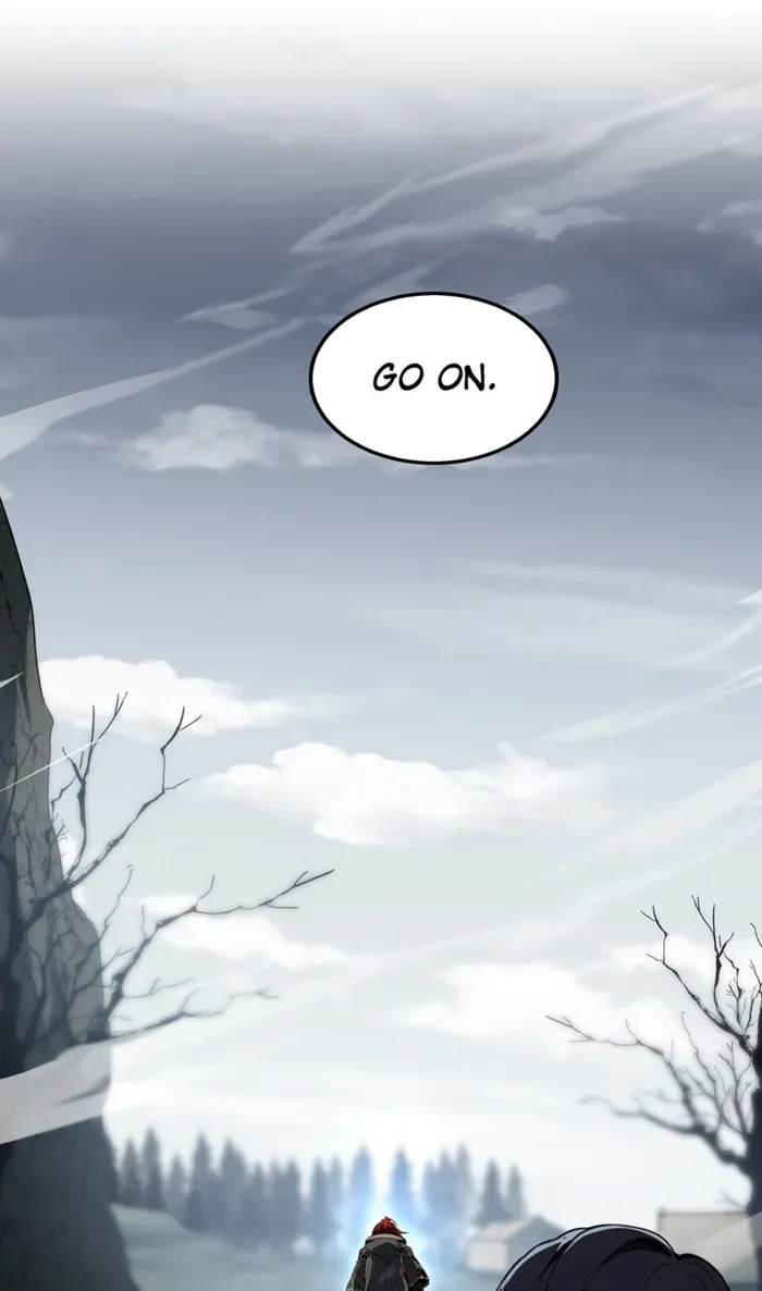 The Beginning After The End Chapter 191 Online - página 59