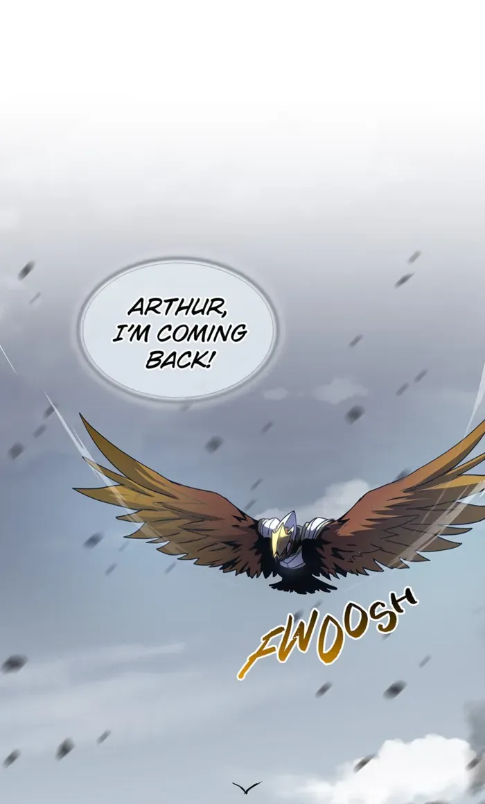 The Beginning After The End Chapter 191 Online - página 65