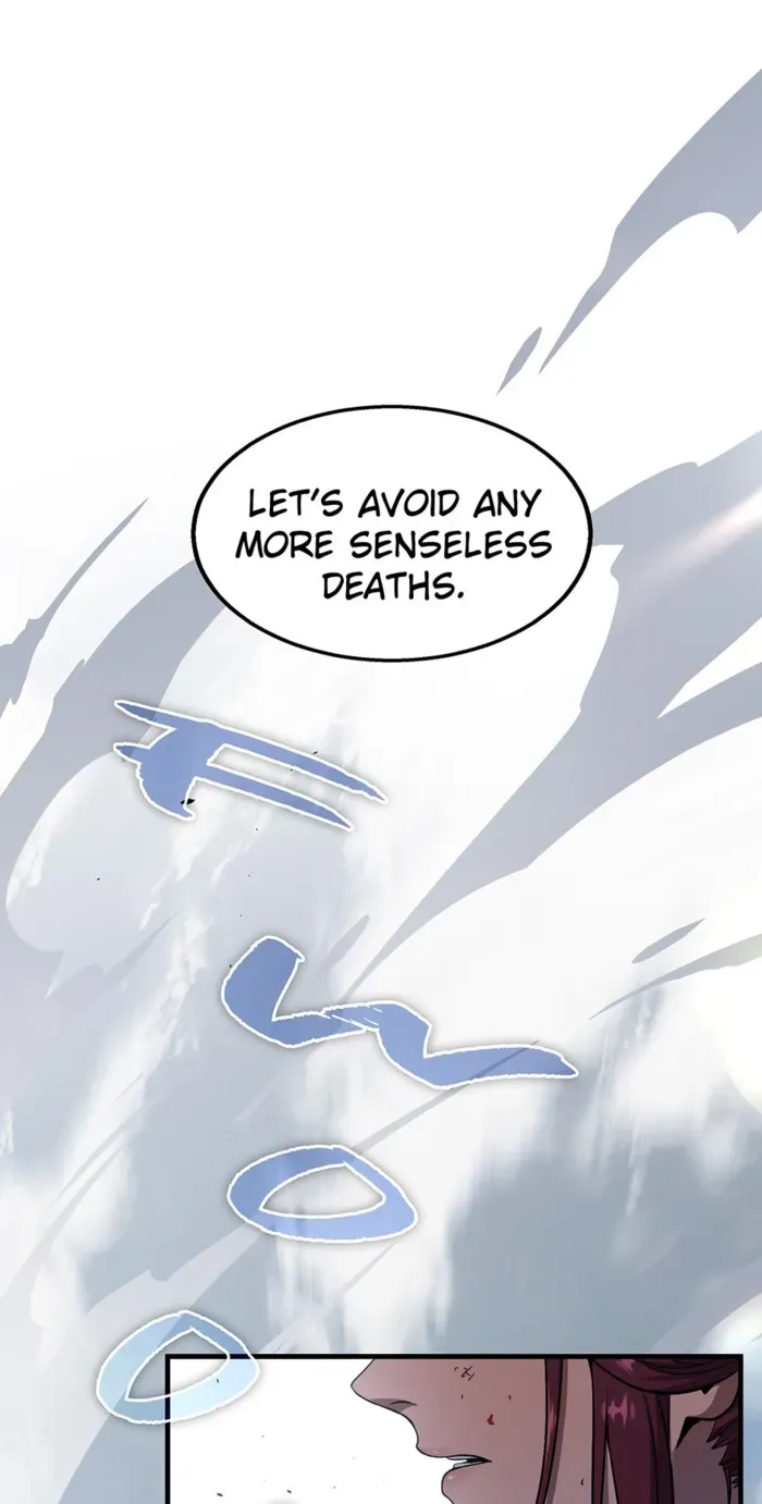 The Beginning After The End Chapter 191 Online - página 72