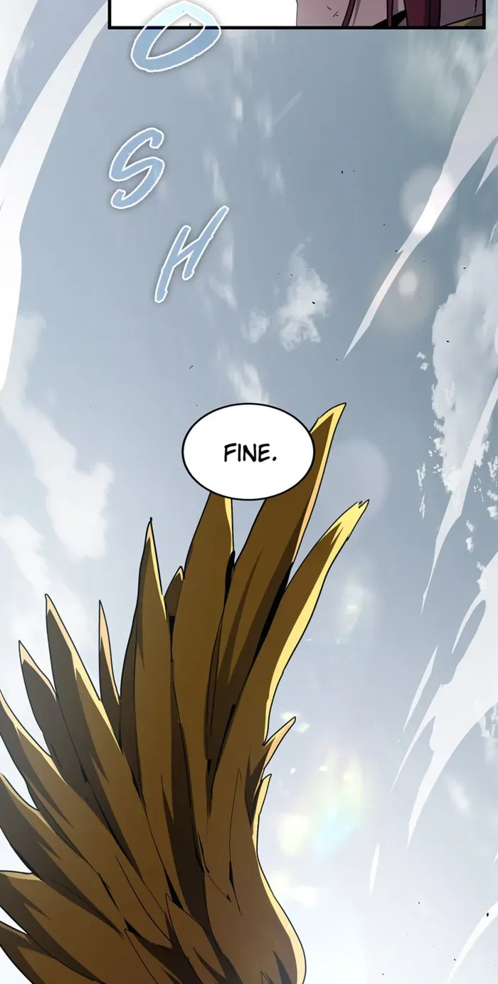 The Beginning After The End Chapter 191 Online - página 73