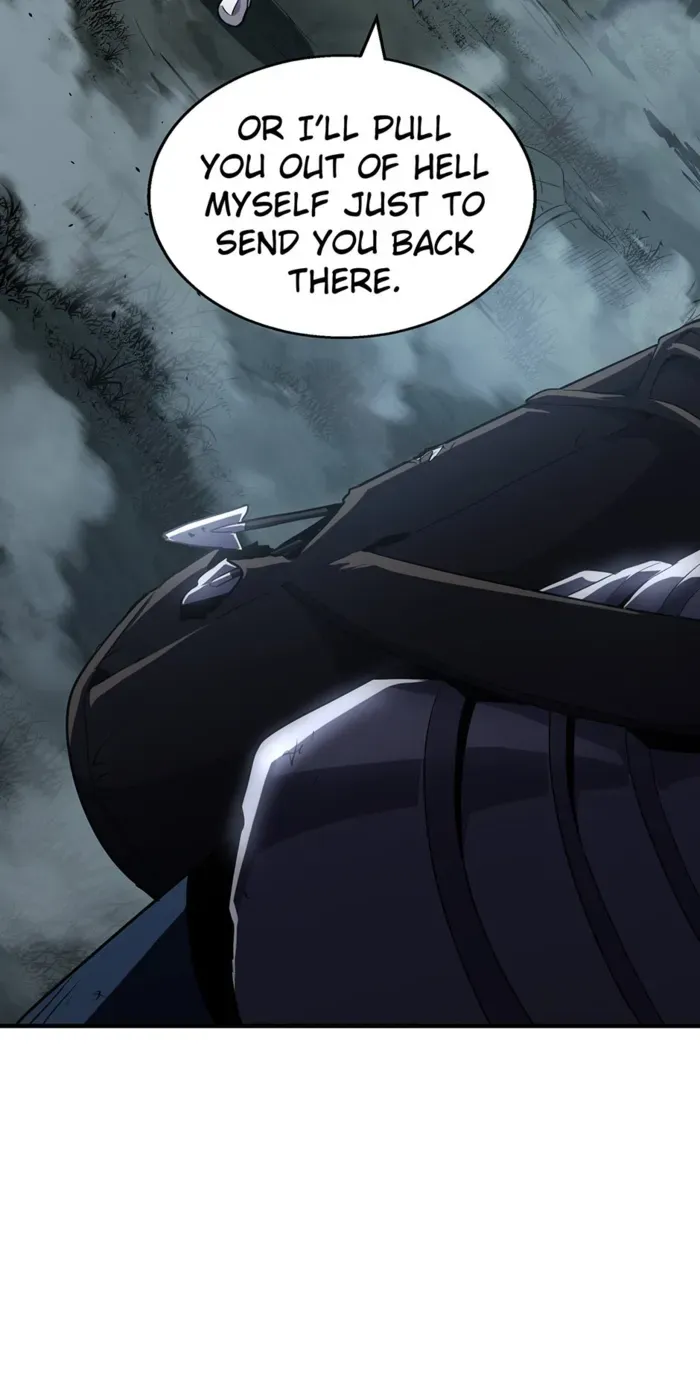 The Beginning After The End Chapter 191 Online - página 75
