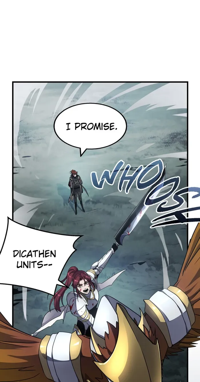 The Beginning After The End Chapter 191 Online - página 76