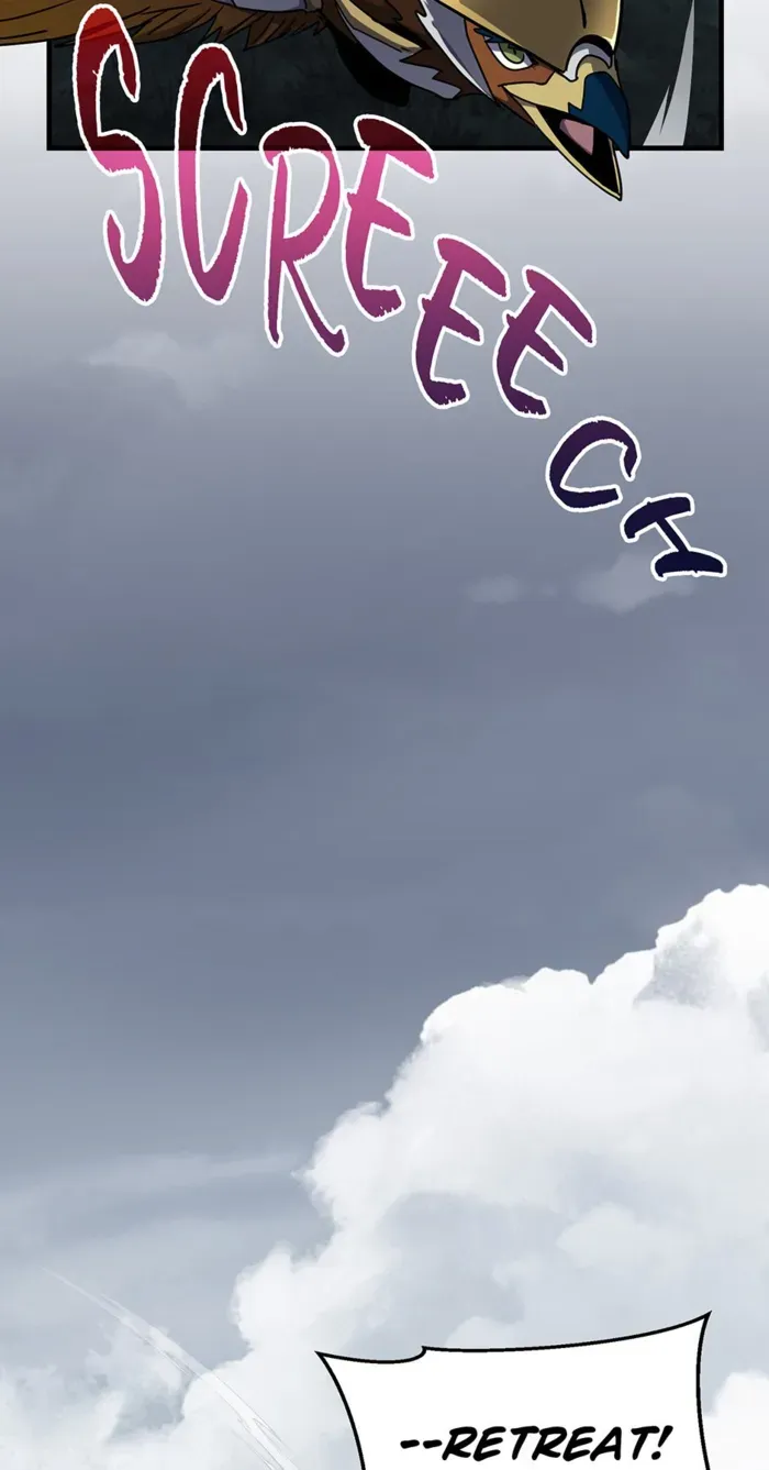 The Beginning After The End Chapter 191 Online - página 77