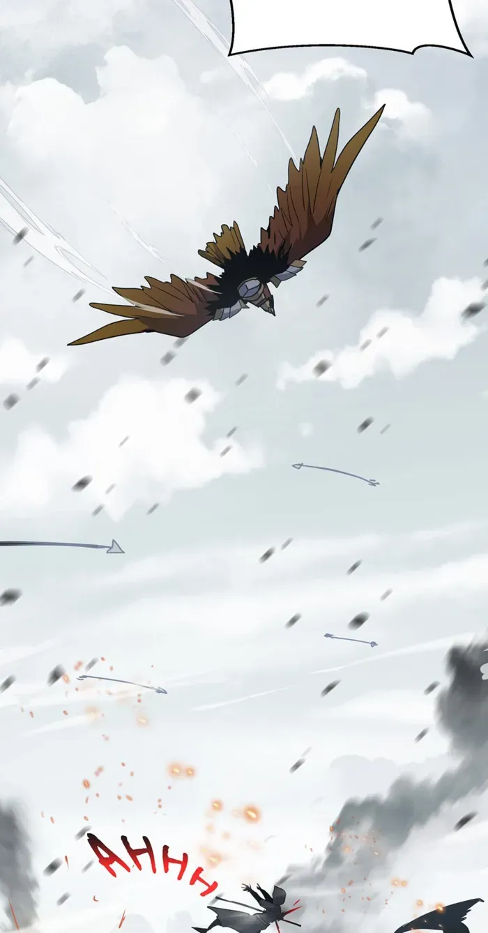 The Beginning After The End Chapter 191 Online - página 78