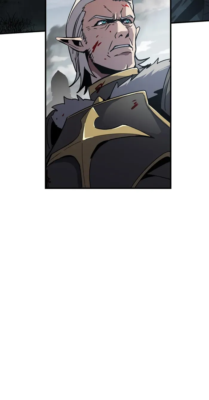 The Beginning After The End Chapter 191 Online - página 83