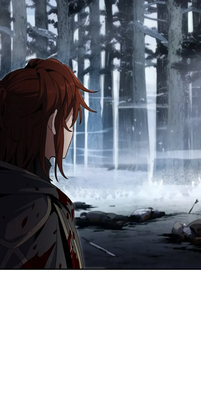 The Beginning After The End Chapter 191 Online - página 86